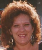debrakrupski